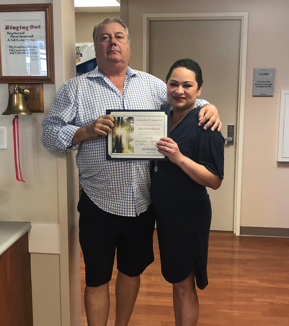 IMG_64382222 Oncology Esthetics