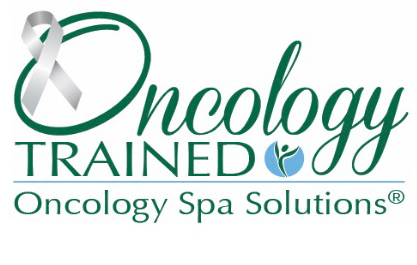 IOncology-trained Certified Oncology Esthetics
