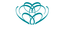 Spa Zoey Skin Care